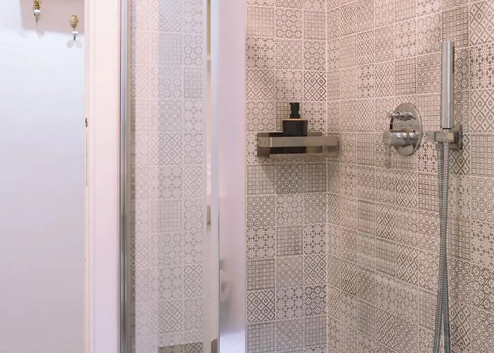 Citylife33 Sweethome 20minuti Dal Duomo E Wifi