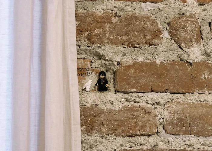 Citylife33 Sweethome 20minuti Dal Duomo E Wifi 公寓 米兰