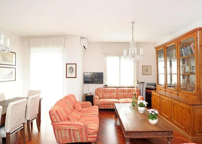 Citylife View Apartamento *