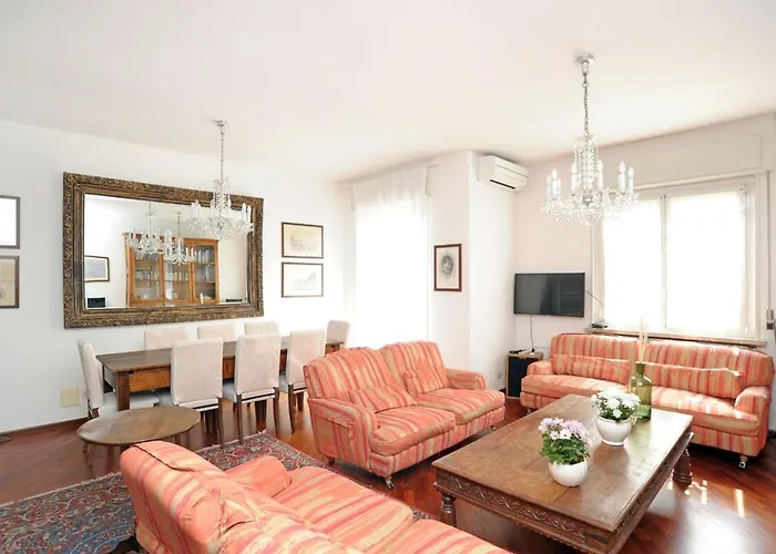 Citylife View Apartamento