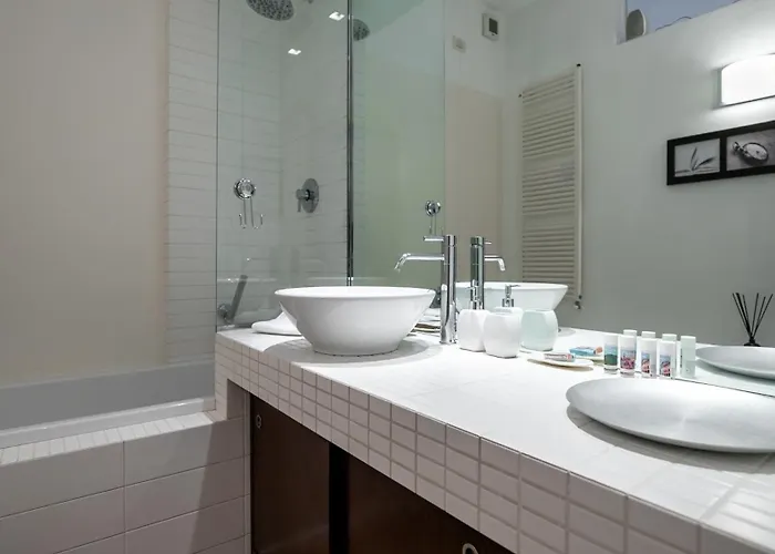 Italianway Comfort - Decembrio 19 * Milão