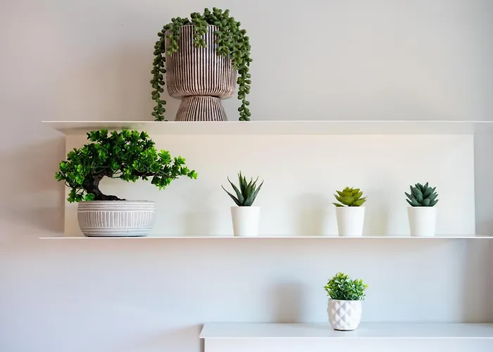 Ieo Area - Duomo 15 Min - New And Bright 아파트 밀라노