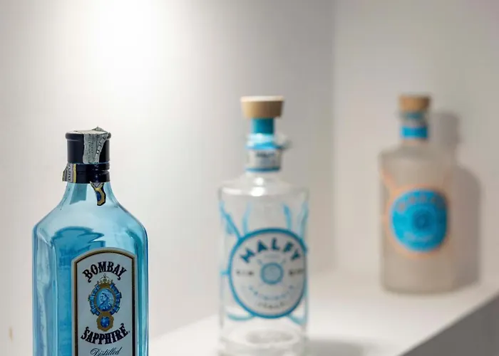 Masotto - 7sundays Apartman