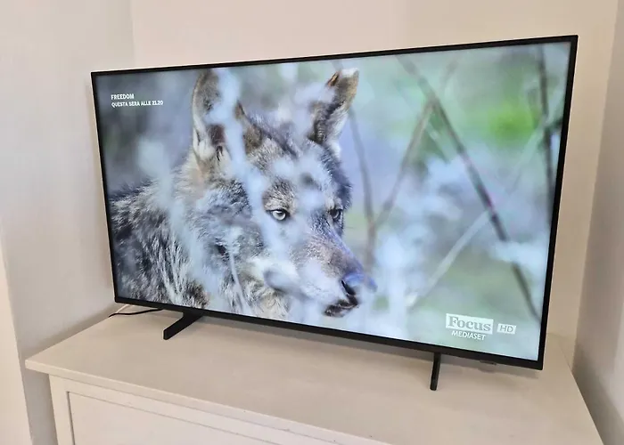 Apartment Check-inganni, Sopra La Metropolitana Fianco Cdi