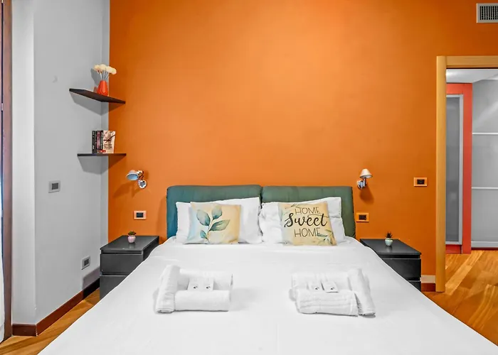 Olimpiadi - Jacuzzi Idromassaggio