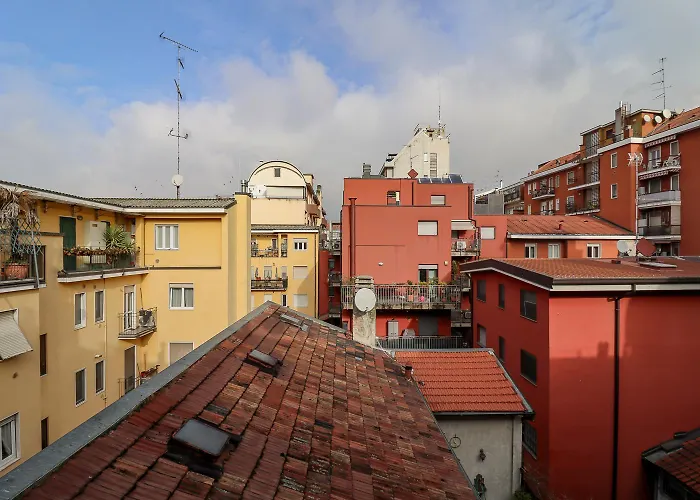 Ca De Ringhera - Carozzi