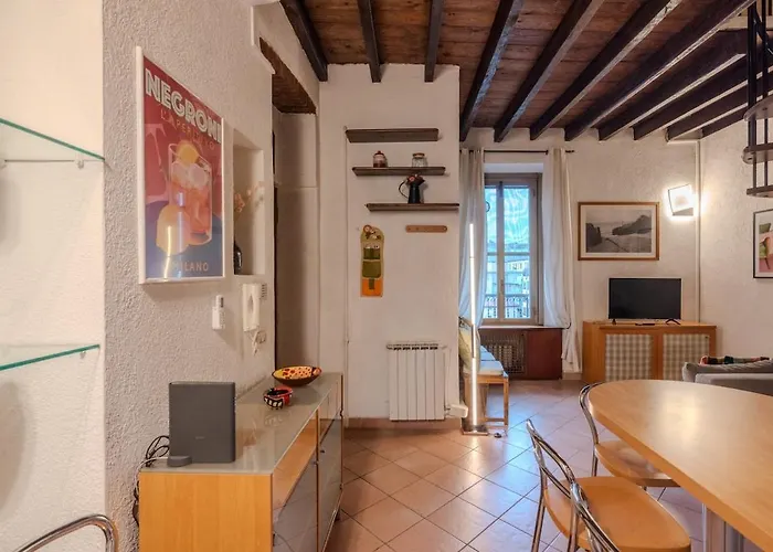 Characteristic 2 Double Bedroom