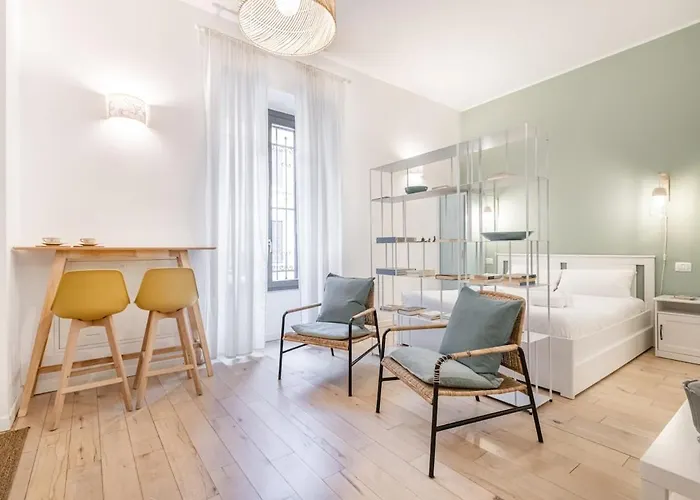 Easylife - - Pergola 5 - Isola *