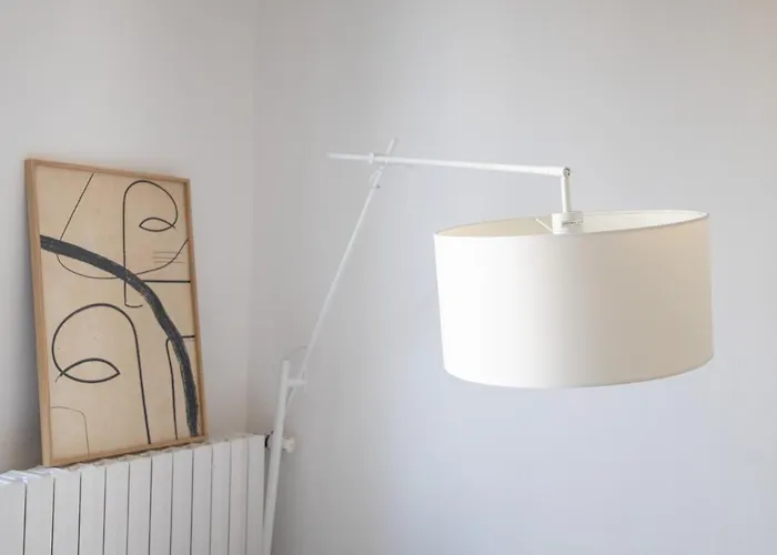 Navigli - Leo Brothers - Tibaldi 14 *