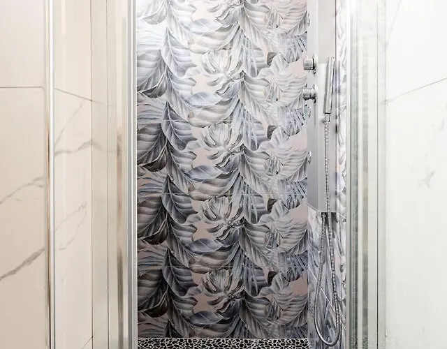 Casa Noi - Stadium, Exhibition, M5 And Thermal Baths Apartment Milan