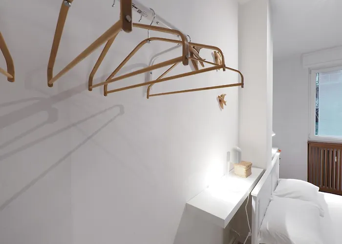 Primopiano - Redi * 밀라노