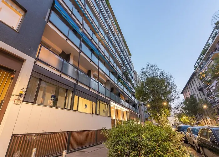 アパート Essence Life *