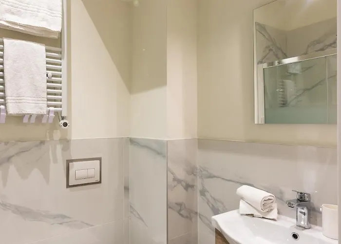 アパート Essence Life *