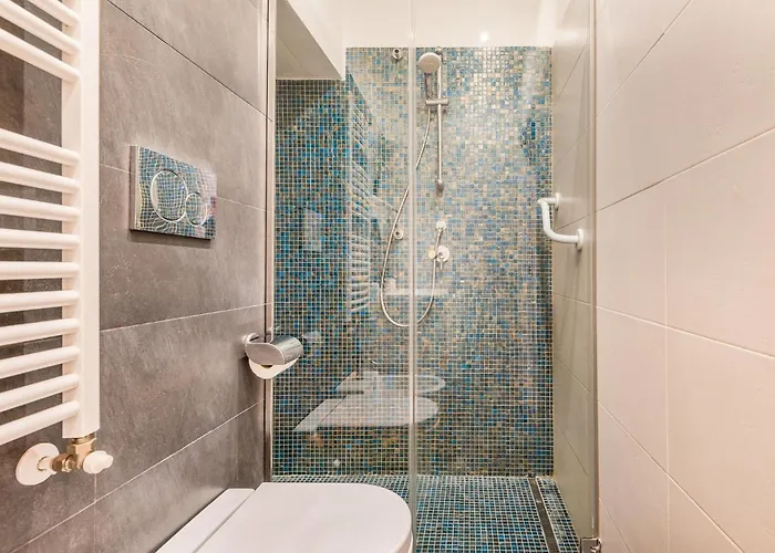 Luxury Via Torino Piazza Duomo 2 Pax Wi-fi *