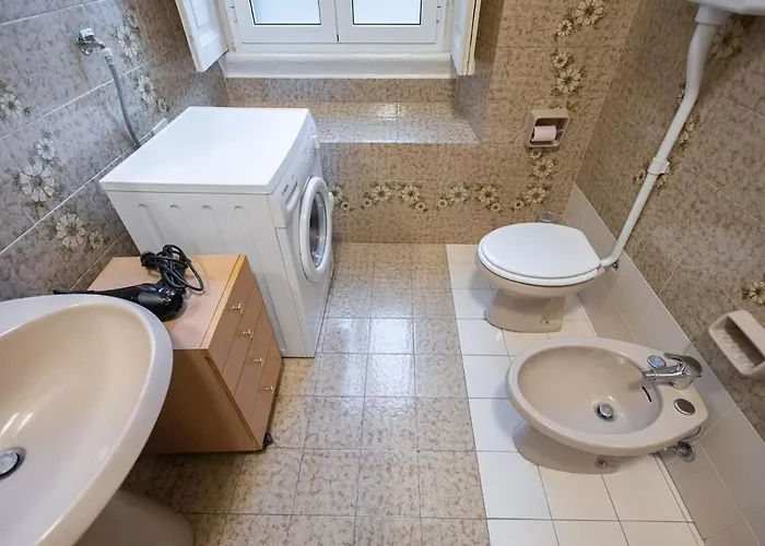 Apartamento The Large Terrace Between Duomo And Navigli District