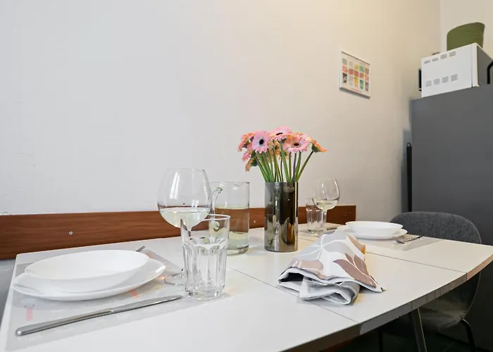 Italianway Easy - Boncompagni 2 *