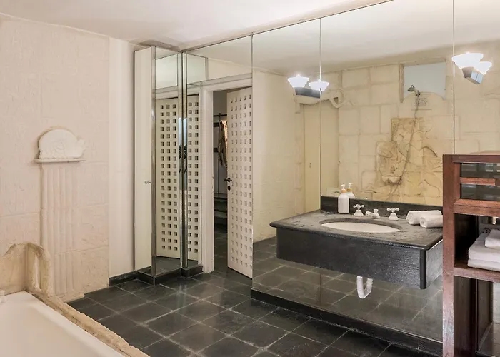 Elegant With Modern In - Citylife District - M1 Apartment