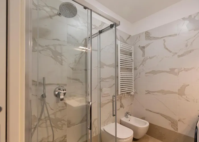 Nolo Town Luxury Place Milano