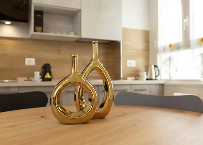 Apartamento Art - Bocconi Near Train Station, Navigli Milão