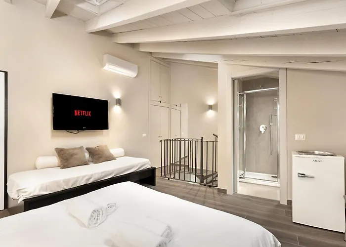 Victor House By Barbarhouse