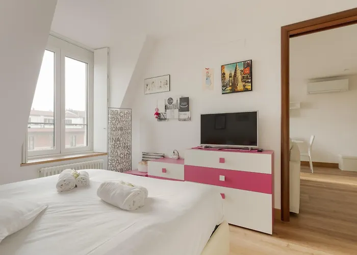 Caiazzo - Doria - Accogliente Apartment