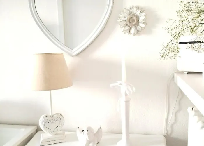 Serendipity House-porta Romana-bocconi Lejlighed Milano