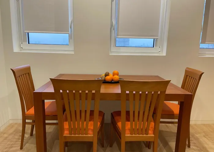 Patecchio2-ieo Fondazione Prada Villaggio Olimpico * מילאנו