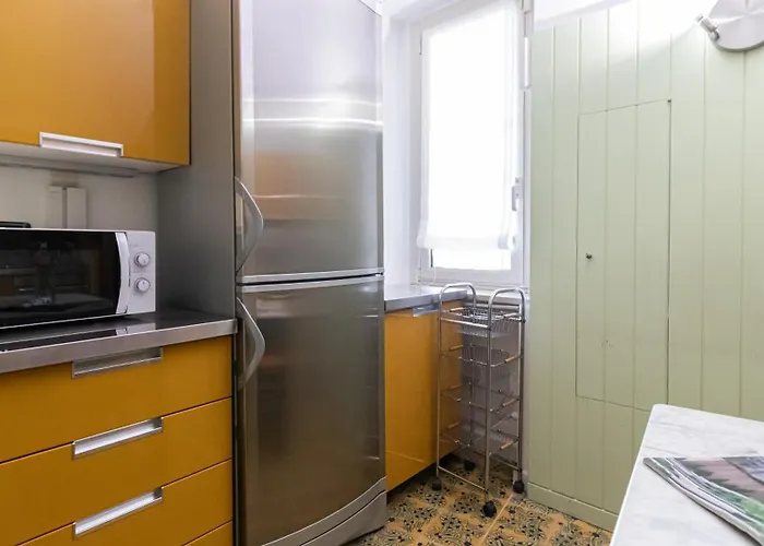 Italianway Comfort - Santambrogio 2