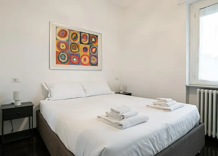 Italianway Easy - Zuretti 57