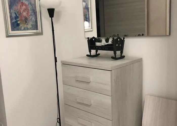 Terry's Bilo * Milano