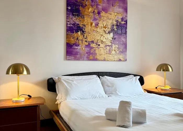 Luro - San Calocero 6 *