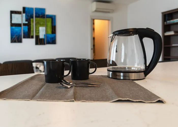 Youhosty-mezzofanti 24