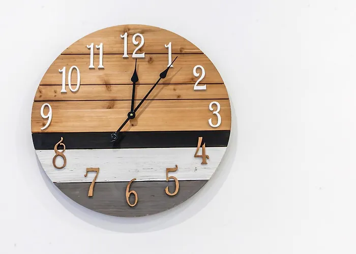 Cuore Di Ringhiera - Niguarda * Milano