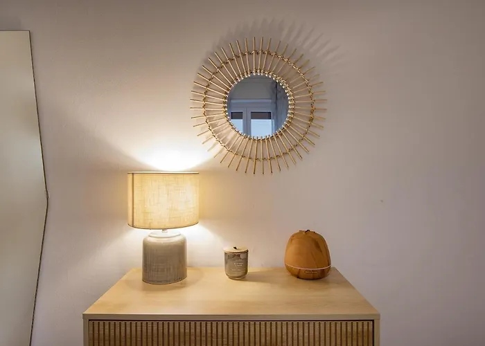 Apartamento Porta Venezia - 10 Minuti Dal Duomo *