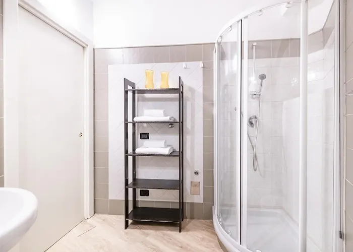 Easylife - - Ripa Ticinese 21 - Navigli Milán