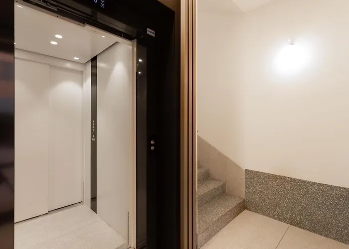 Le Corti Segrete. Petrella *