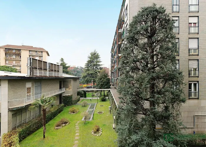 Apartament Greco Heritage In