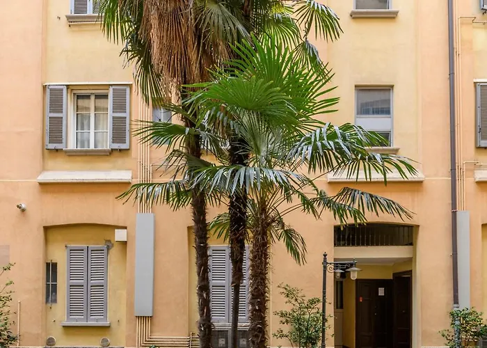 Risorgimento - 7sundays *