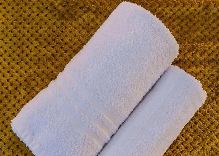 M25 - Garage Loft 아파트 밀라노