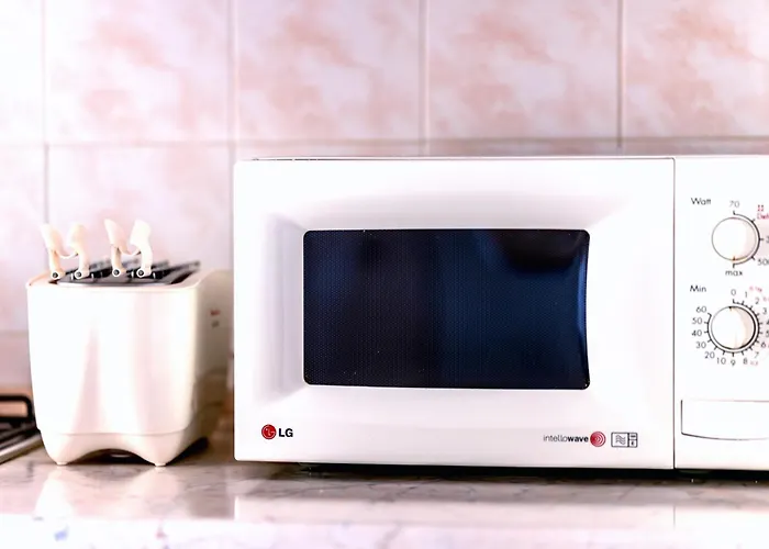 -la Casa Sul Fiume-wi-fi Super Potente Milán