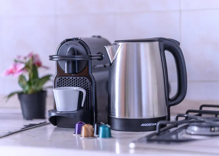 -la Casa Sul Fiume-wi-fi Super Potente Apartamento *