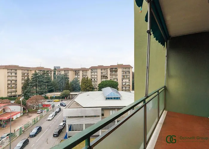 公寓 The Remembrances