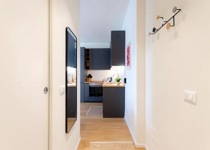 Vivimihome - Bea House *