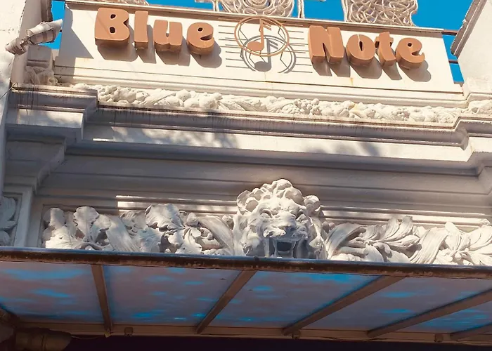 Alserio Charm - Isola - Marianihome Milano