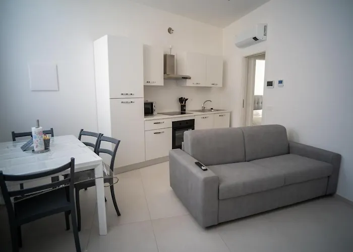 11 Nevoso Palace Μιλάνο