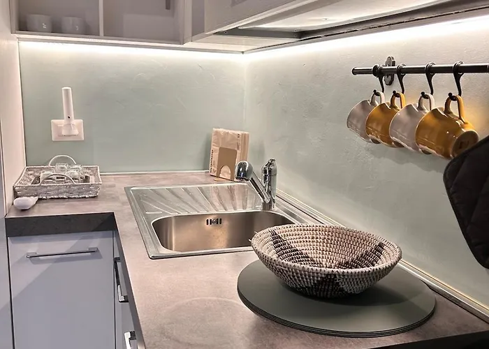 Sartoria26 Milano San Siro Fiera Sempione Fiera Rho Milano Lejlighed *