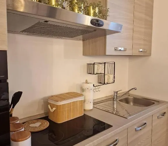 Acasadiimma Family Loft Bocconi-duomo Con Wi-fi Corte Interna Super Silenzioso * 米兰