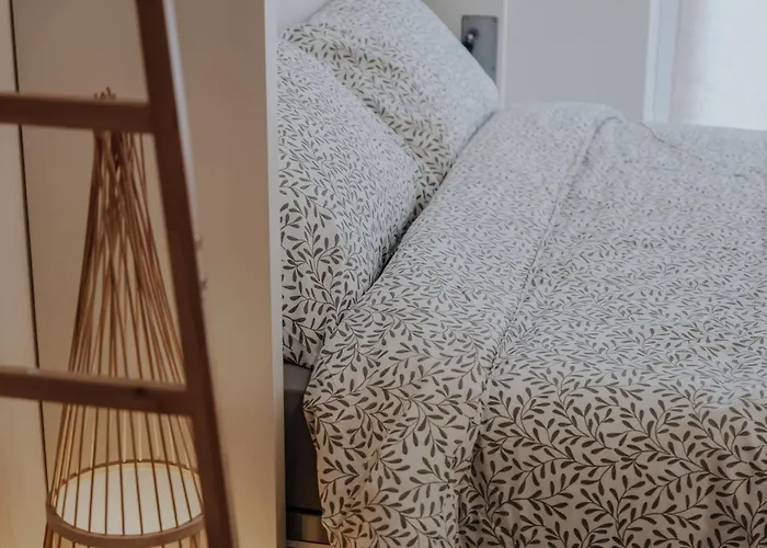 Casa Alba San Siro Free Wi-fi דירה *