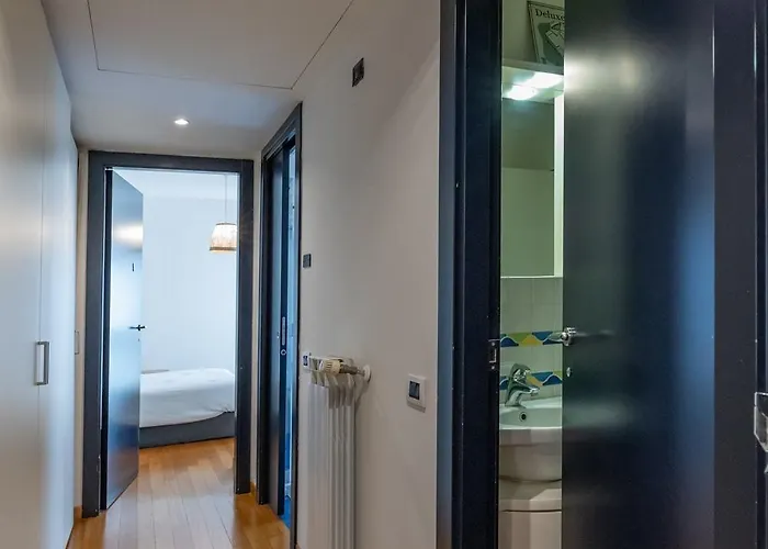 Super Navigli Milano!