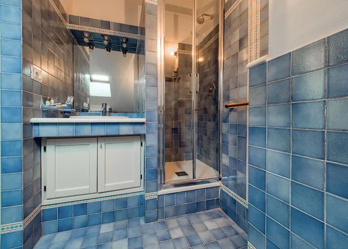 La Collezione Di Anna *